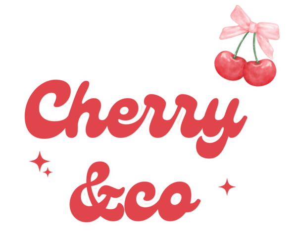 cherry&co